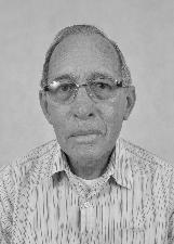 Foto de ANTONIO CARLOS MESQUITA PEREIRA