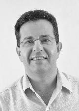 Foto de CARLOS ALBERTO LOPES PRESTES