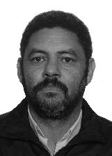 Foto de FRANCISCO CARLOS DA LUZ RODRIGUES