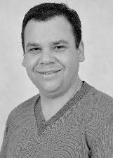 Foto de GILSON DE MELLO SOARES