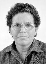Foto de MAIRENE CARDOSO DIAS