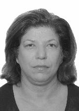 Foto de ROZÂNGELA FREITAS DE MEDEIROS FREITAS