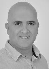 Foto de SANDRO DE FREITAS PEREIRA