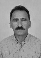 Foto de SOLISMAR RIBEIRO FIGUEIRO