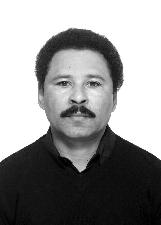 Foto de ADEMIR DOS SANTOS LEMOS