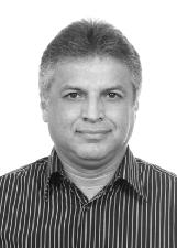 Foto de EDMUNDO COELHO DA ROSA