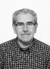 Foto de José Noé Sasso