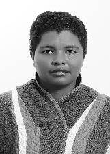 Foto de ROSA MARIA GALVAO CARVALHO
