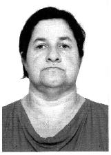 Foto de TANIA REGINA OLIVEIRA MACHADO
