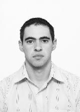 Foto de TIAGO DE MENEZES VIEIRA