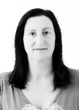 Foto de ARABELA DE FATIMA FORTES
