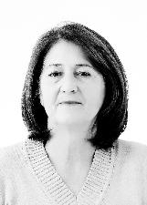 Foto de CECILIA TERESINHA PALOSCHI
