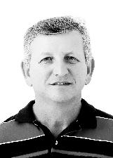 Foto de DIRCEU ANTONIO TREVISOL