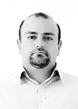 Foto de EDISON AUGUSTO DALMOLIN