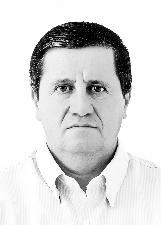 Foto de JOSE ARMANDO GRASSI