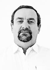 Foto de JOSEMAR FRANCISCO COCCO
