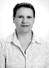 Foto de LORIDANE FATIMA BORTOLUZZI PRESOTTO