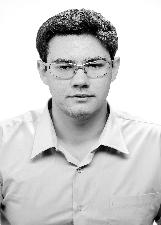 Foto de MARCOS VINICIUS CERATTO CERUTTI