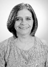 Foto de MARLY VENDRUSCOLO