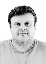 Foto de RODRIGO GIRARDI