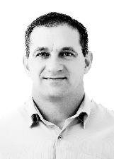 Foto de VALDERI ANTONIO NARDINO