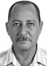 Foto de AGENOR FERNANDO DA LUZ