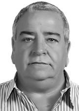 Foto de ALCIDES ANTONIO IRANZO GATTINI