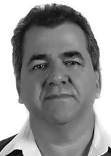 Foto de ARI DORNELES MARTINS