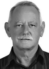 Foto de BRINALDO CORREA MESQUITA