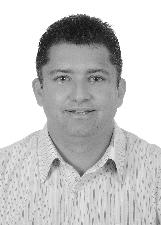 Foto de CARLOS MIGUEL DA SILVA JUNIOR