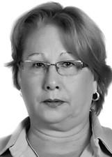 Foto de CELIA REGINA DIAS FALCÃO
