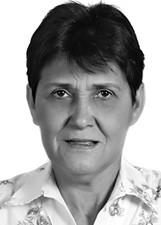 Foto de CISLANI MARIA PINHEIRO DOS SANTOS