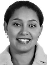 Foto de DAIANE PEDROSO LOPES