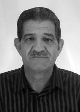 Foto de DEOCLECIO LOURENCO DE MELLO