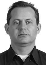 Foto de FRANCISCO BELARMINO DIAS