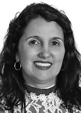 Foto de ISABEL CRISTINA DE MEDEIROS