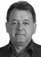 Foto de JOÃO CARLOS POCHARSCHI