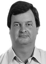 Foto de JULIO CÉSAR DA ROSA CORRÊA