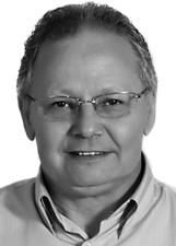 Foto de LUIS CARLOS SPERB