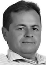 Foto de LUIS HENRIQUE SILVEIRA MARTINS