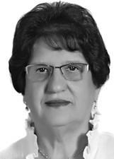 Foto de MARIA MARGARIDA PESENATO ANDREOLLA