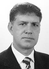 Foto de MAURICIO ROGERIO DE MEDEIROS TONOLHER