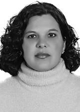 Foto de VIVIANE MAGALHÃES ARGEMI