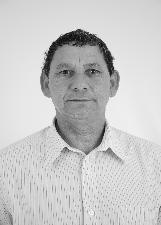 Foto de ANTÔNIO ERVINO ILECKI
