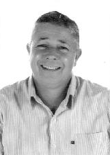 Foto de HAMILTON FERREIRA DA SILVA