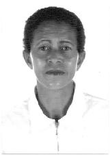 Foto de IRACEMA MACIEL DE SOUZA
