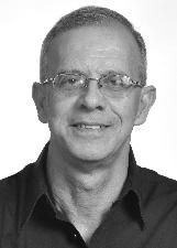 Foto de JOÃO AUGUSTO CASTILHO DE SOUZA