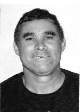 Foto de JOÃO CARLOS DA SILVEIRA ALVES