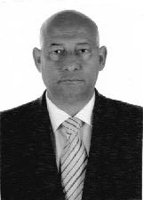 Foto de LADISLAU TEIXEIRA RODRIGUES
