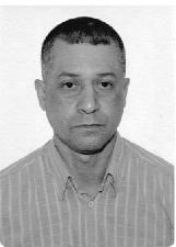 Foto de LEONEL LUIS RODRIGUES DE LIMA